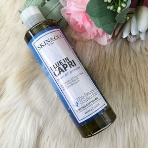 Skin & Co. Scented Shower Gel